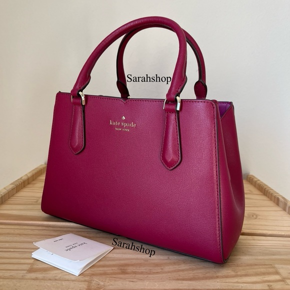 ♠️Kate Spade Purse - Picture 2 of 15